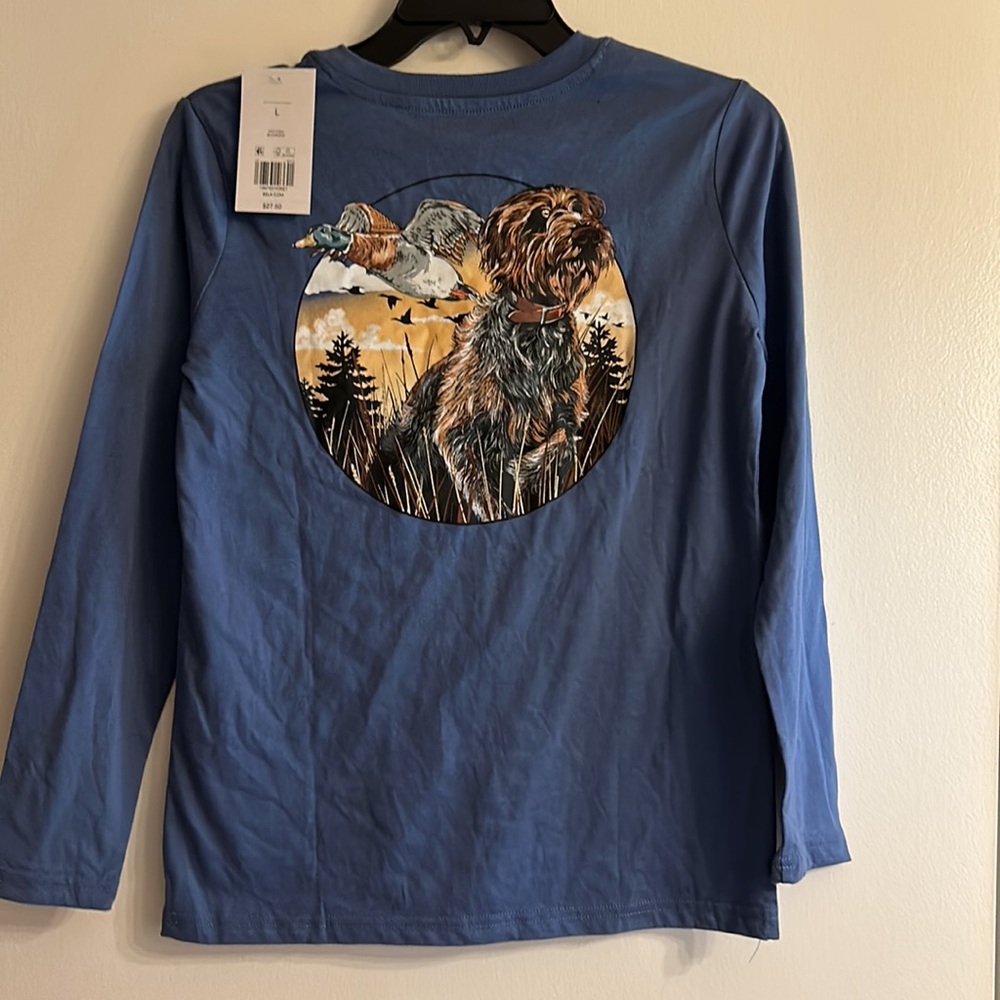 Top - Picture 4 of 5